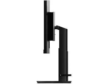 Lenovo Monitor 34.14 cala ThinkVision P34w-20 WLED LCD 63F2RAT3EU