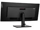 Lenovo Monitor 34.14 cala ThinkVision P34w-20 WLED LCD 63F2RAT3EU