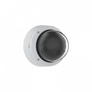 AXIS Kamera panoramiczna P3818-PVE