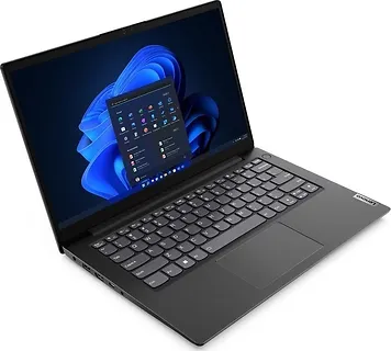 Lenovo Laptop V14 G4 83A0005WPB W11Pro i5-13420H/8GB/512GB/INT/14.0 FHD/Business Black/3YRS OS