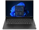 Laptop Lenovo V14 G4 i5-13420H/14