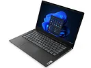 Laptop Lenovo V14 G4 i5-13420H/14