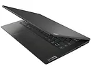 Laptop Lenovo V14 G4 i5-13420H/14