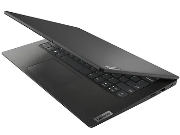 Laptop Lenovo V14 G4 i5-13420H/14