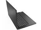 Laptop Lenovo V14 G4 i5-13420H/14