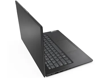 Laptop Lenovo V14 G4 i5-13420H/14