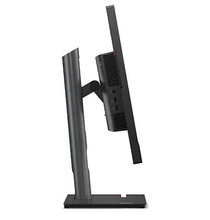 Lenovo Monitor ThinkVision 3D 27 cali WLED 63F1UAT3EU