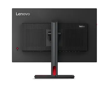 Lenovo Monitor ThinkVision 3D 27 cali WLED 63F1UAT3EU