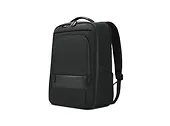 Lenovo Plecak ThinkPad Professional 16 Backpack Gen 2 4X41M69794