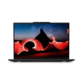 Lenovo Ultrabook ThinkPad X1 Carbon G12 21KC0065PB W11Pro Ultra 5 125U/16GB/512GB/INT/LTE/14.0 WUXGA/Black/vPro/3YRS Premier Support + CO2 Offset