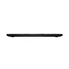 Lenovo Ultrabook ThinkPad X1 Carbon G12 21KC0065PB W11Pro Ultra 5 125U/16GB/512GB/INT/LTE/14.0 WUXGA/Black/vPro/3YRS Premier Support + CO2 Offset