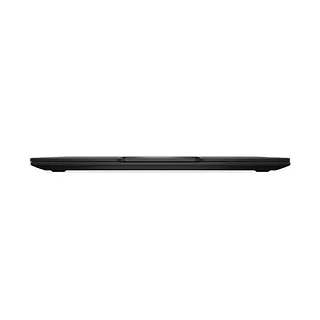 Lenovo Ultrabook ThinkPad X1 Carbon G12 21KC0065PB W11Pro Ultra 5 125U/16GB/512GB/INT/LTE/14.0 WUXGA/Black/vPro/3YRS Premier Support + CO2 Offset