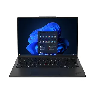 Lenovo Ultrabook ThinkPad X1 Carbon G12 21KC0065PB W11Pro Ultra 5 125U/16GB/512GB/INT/LTE/14.0 WUXGA/Black/vPro/3YRS Premier Support + CO2 Offset