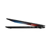 Lenovo Ultrabook ThinkPad X1 Carbon G12 21KC0055PB W11Pro Ultra 7 155U/16GB/512GB/INT/LTE/14.0 WUXGA/Black/vPro/3YRS Premier Support + CO2 Offset