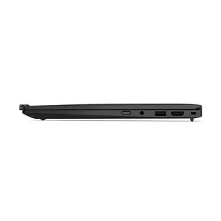 Lenovo Ultrabook ThinkPad X1 Carbon G12 21KC0055PB W11Pro Ultra 7 155U/16GB/512GB/INT/LTE/14.0 WUXGA/Black/vPro/3YRS Premier Support + CO2 Offset