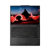 Lenovo Ultrabook ThinkPad X1 Carbon G12 21KC0055PB W11Pro Ultra 7 155U/16GB/512GB/INT/LTE/14.0 WUXGA/Black/vPro/3YRS Premier Support + CO2 Offset