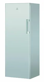 Indesit Zamrażarka UI62S