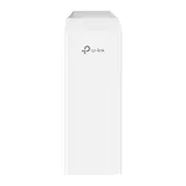 TP-LINK Wzmacaniacz sygnału EAP211-Bridge KIT 867 Mbps In/Outdoor