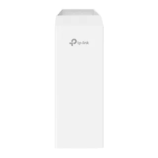 TP-LINK Wzmacaniacz sygnału EAP211-Bridge KIT 867 Mbps In/Outdoor