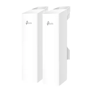 TP-LINK Wzmacaniacz sygnału EAP211-Bridge KIT 867 Mbps In/Outdoor