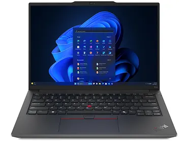 Laptop Lenovo ThinkPad E14 Ultra 5-125U/14