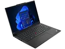 Laptop Lenovo ThinkPad E14 Ultra 5-125U/14