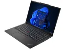 Laptop Lenovo ThinkPad E14 Ultra 5-125U/14