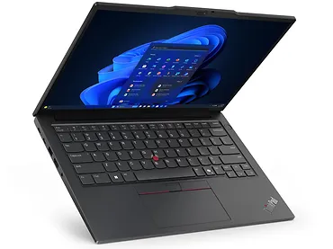 Laptop Lenovo ThinkPad E14 Ultra 5-125U/14
