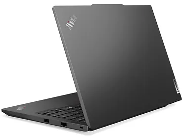 Laptop Lenovo ThinkPad E14 Ultra 5-125U/14