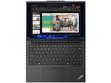 Laptop Lenovo ThinkPad E14 Ultra 5-125U/14