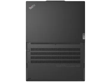 Laptop Lenovo ThinkPad E14 Ultra 5-125U/14