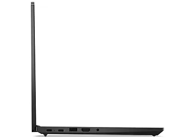 Laptop Lenovo ThinkPad E14 Ultra 5-125U/14