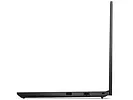 Laptop Lenovo ThinkPad E14 Ultra 5-125U/14