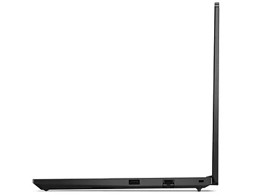 Laptop Lenovo ThinkPad E14 Ultra 5-125U/14