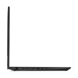 Lenovo Notebook ThinkPad T16 G2 21K70020PB W11Pro 7540U/16GB/512GB/AMD Radeon/16.0 WUXGA/Thunder Black/3YRS Premier Support + CO2 Offset