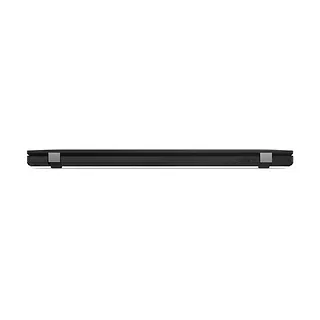 Lenovo Notebook ThinkPad T16 G2 21K70020PB W11Pro 7540U/16GB/512GB/AMD Radeon/16.0 WUXGA/Thunder Black/3YRS Premier Support + CO2 Offset