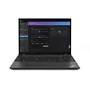 Lenovo Notebook ThinkPad T16 G2 21K7003PPB W11Pro 7840U/32GB/1TB/AMD/16.0 WUXGA/Thunder Black/3YRS Premier Support + CO2 Offset