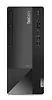 Lenovo Komputer ThinkCentre Neo 50t G4 TWR 12JB0015PB W11Pro i5-13400/16GB/512GB/INT/DVD/3YRS OS