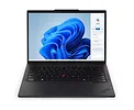 Lenovo Ultrabook ThinkPad T14 G5 21ML0025PB W11Pro Ultra 5 125U/16GB/512GB/INT/14.0 WUXGA/Black/3YRS Premier Support + CO2 Offset