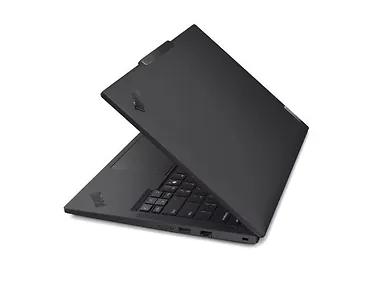 Lenovo Ultrabook ThinkPad T14 G5 21ML0025PB W11Pro Ultra 5 125U/16GB/512GB/INT/14.0 WUXGA/Black/3YRS Premier Support + CO2 Offset