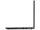 Laptop Lenovo ThinkPad T14 Ultra 7 155U/14