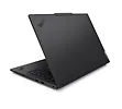 Lenovo Ultrabook ThinkPad T14 G5 21ML003QPB W11Pro Ultra 7 155U/32GB/1TB/INT/14.0 WUXGA/Black/3YRS Premier Support + CO2 Offset