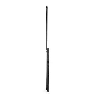 Lenovo Ultrabook ThinkPad X13 G5 21LU000QPB W11Pro Ultra 5 125U/16GB/512GB/INT/13.3 WUXGA/Black/3YRS Premier Support + CO2 Offset