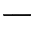 Lenovo Ultrabook ThinkPad X13 G5 21LU000QPB W11Pro Ultra 5 125U/16GB/512GB/INT/13.3 WUXGA/Black/3YRS Premier Support + CO2 Offset