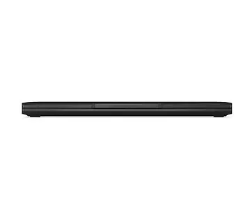 Lenovo Ultrabook ThinkPad X13 G5 21LU000QPB W11Pro Ultra 5 125U/16GB/512GB/INT/13.3 WUXGA/Black/3YRS Premier Support + CO2 Offset