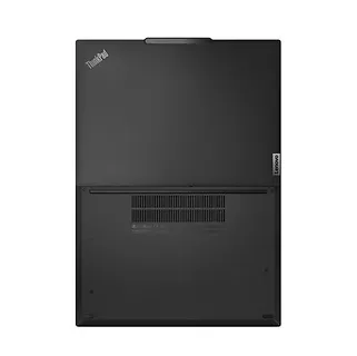 Lenovo Ultrabook ThinkPad X13 G5 21LU000QPB W11Pro Ultra 5 125U/16GB/512GB/INT/13.3 WUXGA/Black/3YRS Premier Support + CO2 Offset
