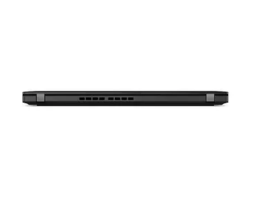 Lenovo Ultrabook ThinkPad X13 G5 21LU000QPB W11Pro Ultra 5 125U/16GB/512GB/INT/13.3 WUXGA/Black/3YRS Premier Support + CO2 Offset