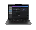 Lenovo Ultrabook ThinkPad X13 G5 21LU000QPB W11Pro Ultra 5 125U/16GB/512GB/INT/13.3 WUXGA/Black/3YRS Premier Support + CO2 Offset