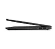 Lenovo Ultrabook ThinkPad X13 G5 21LU000QPB W11Pro Ultra 5 125U/16GB/512GB/INT/13.3 WUXGA/Black/3YRS Premier Support + CO2 Offset