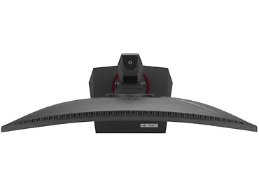 Monitor zakrzywiony 27